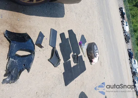 2024 Acura Rdx Technology Package from USA, damaged, VIN 5J8TC2H51RL029164